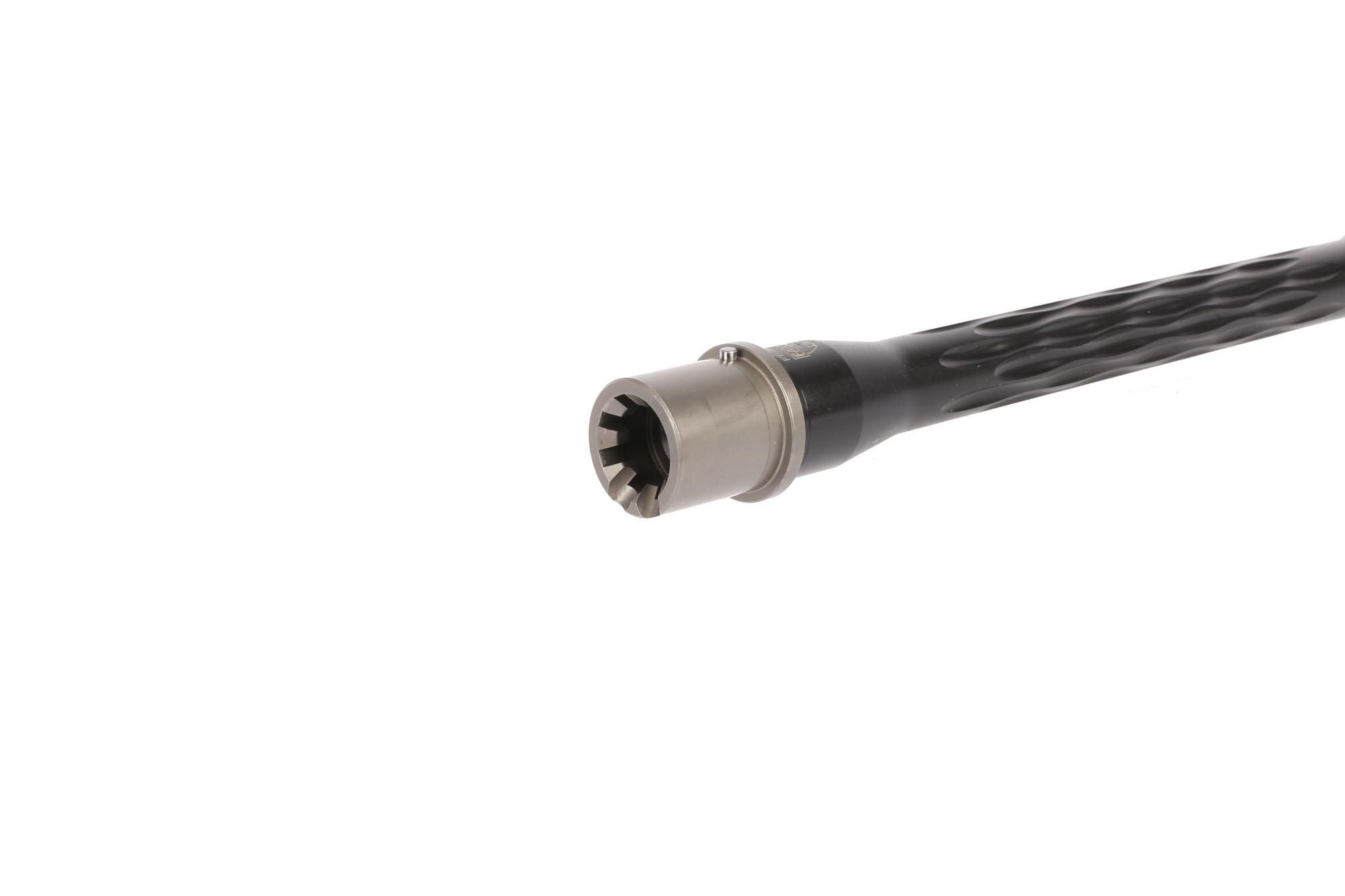 Faxon Firearms 16